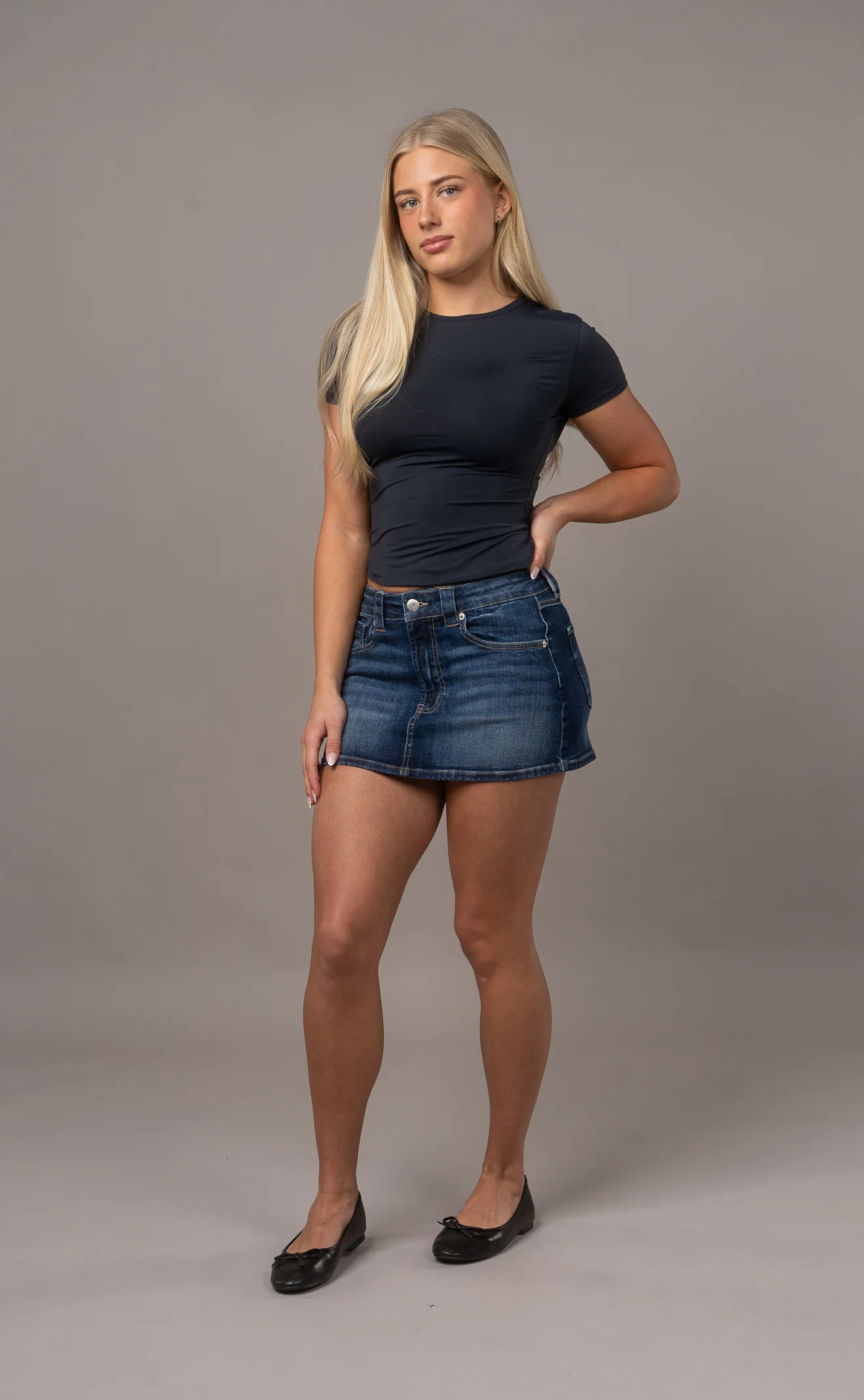 All Products Women